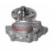 LKS TOYOTA HILUX PICK UP 85-88 MDL DEVIRDAIM ORJ NO: 1610059155